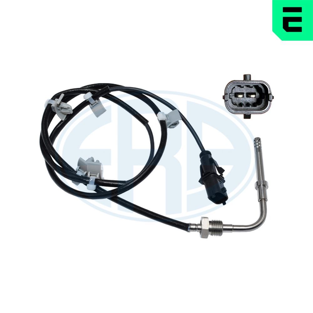 Senzor, temperatura gaze evacuare ERA 551026A