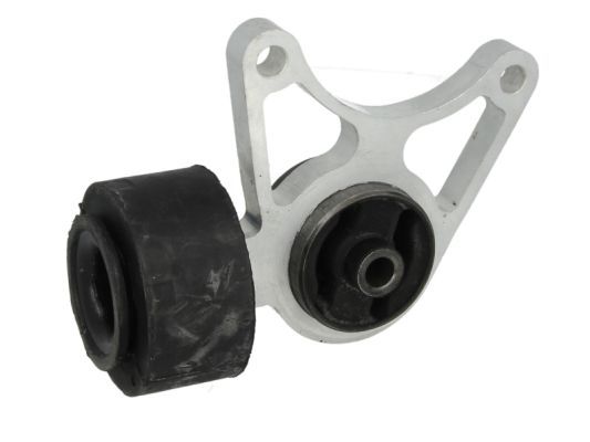Łożyskowanie, mechanizm różnicowy TEDGUM 01164617
