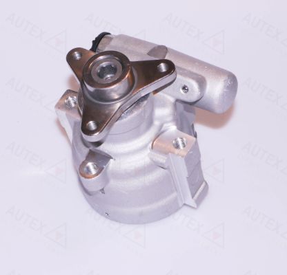 Pompa hydrauliczna, układ kierowniczy AUTEX 863142