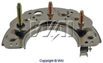 Punte diode WAI IHR734