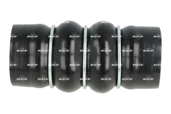 Pūtes sistēmas gaisa caurule