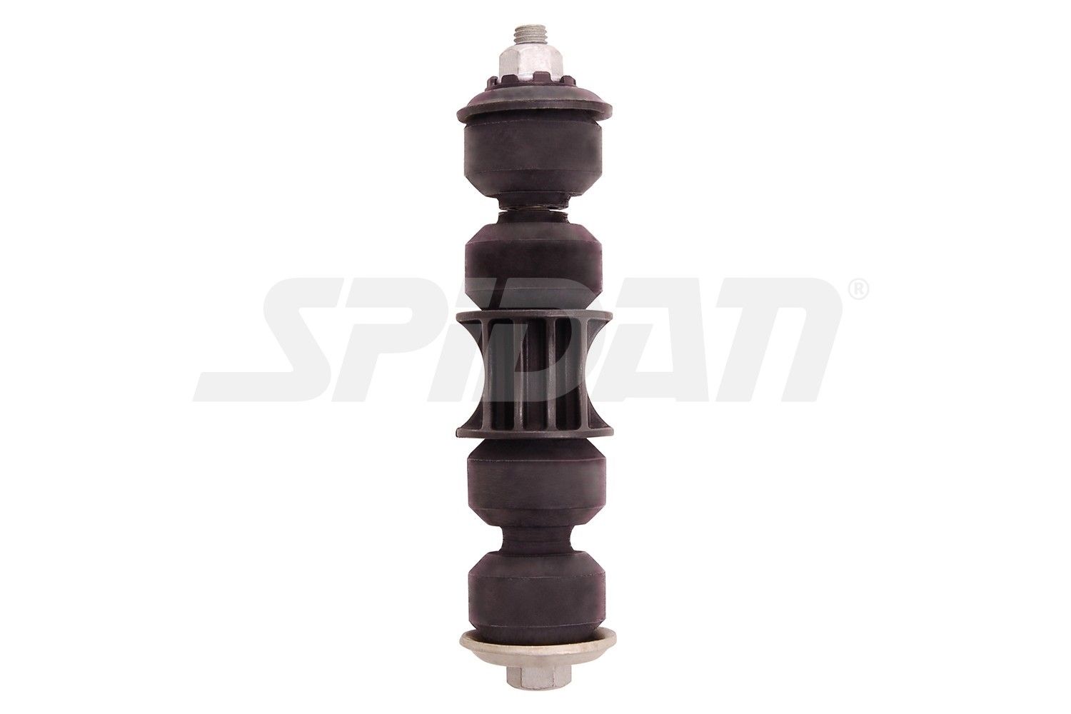 Brat/bieleta suspensie, stabilizator SPIDAN CHASSIS PARTS 59212