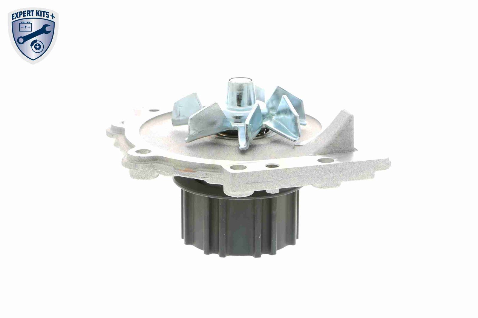 Pompe à eau, refroidissement du moteur