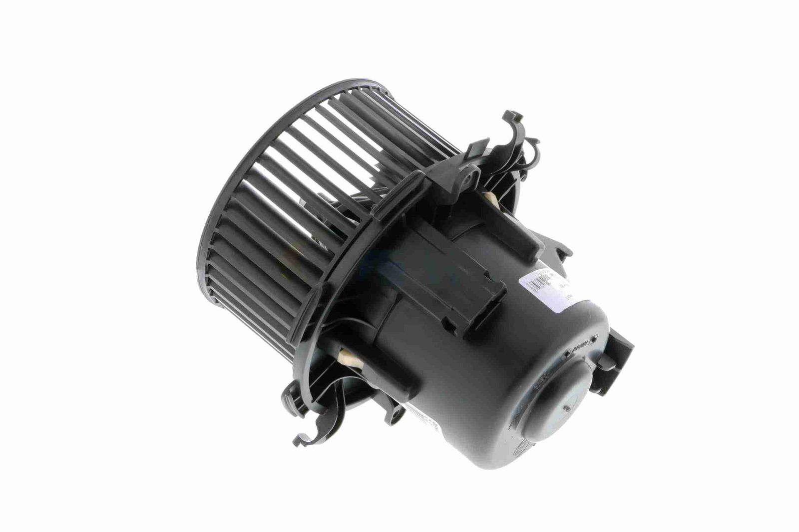 Pulseur d'air habitacle