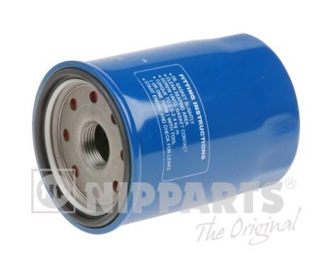 Filtr oleju NIPPARTS J1314007