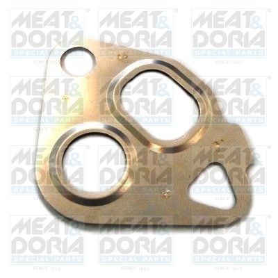 Uszczelnienie, zawór AGR MEAT & DORIA 01611