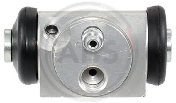 Cylinderek hamulcowy A.B.S. 51225