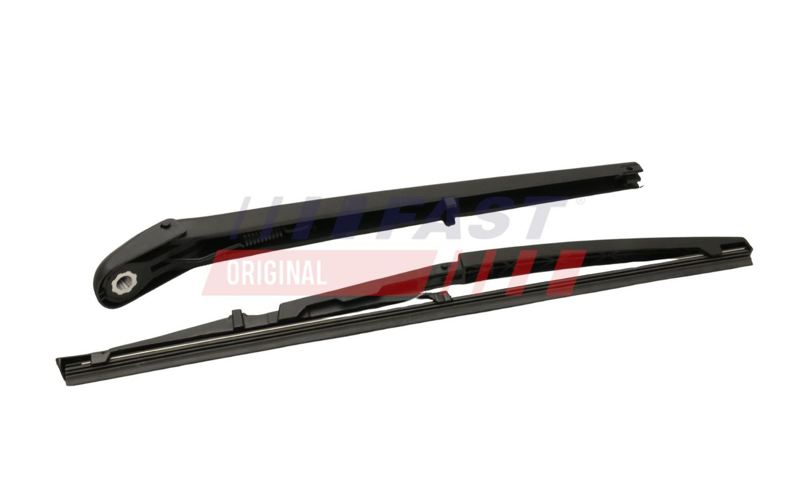 brat stergator, parbriz FAST FT93319