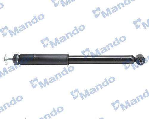 amortizor MANDO MSS020102