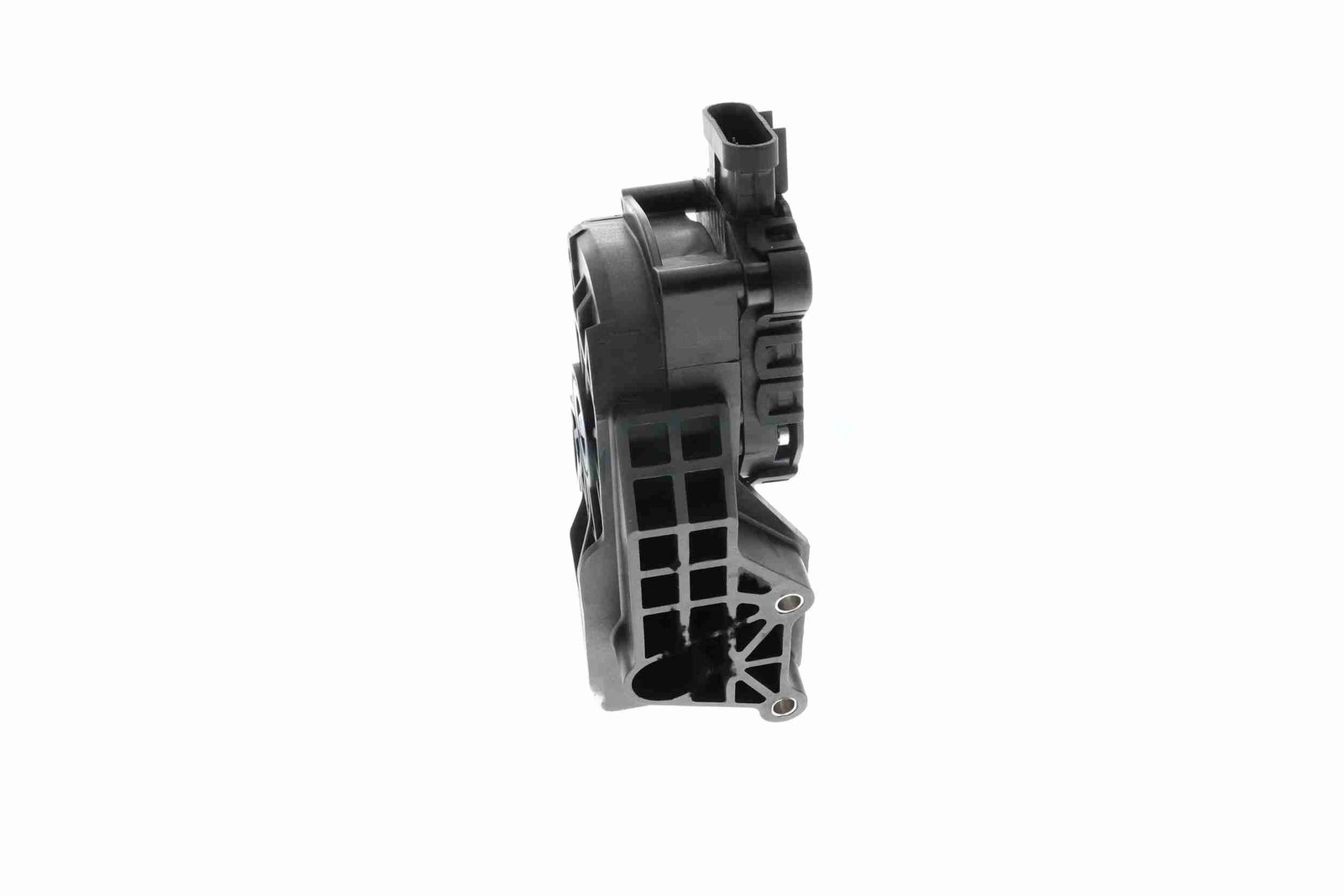 Pédale d'accélérateur