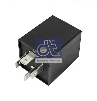 Przekaźnik kierunkowskazów DT SPARE PARTS 4.65121