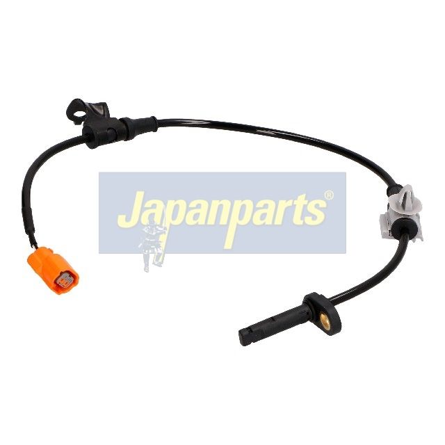 Snímač, počet otáček kol JAPANPARTS ABS-440