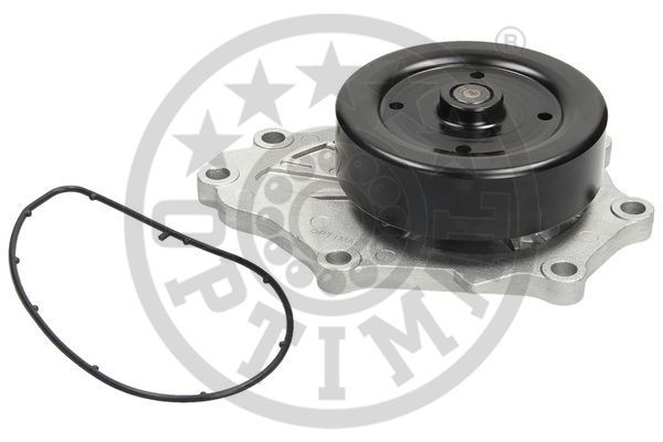 Pompa wody, chłodzenie silnika OPTIMAL AQ-2194