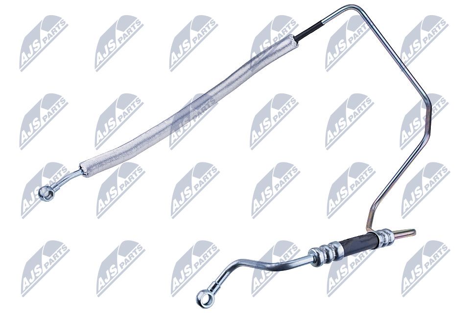 Furtun hidraulic, sistem de directie NTY SPH-WW-003
