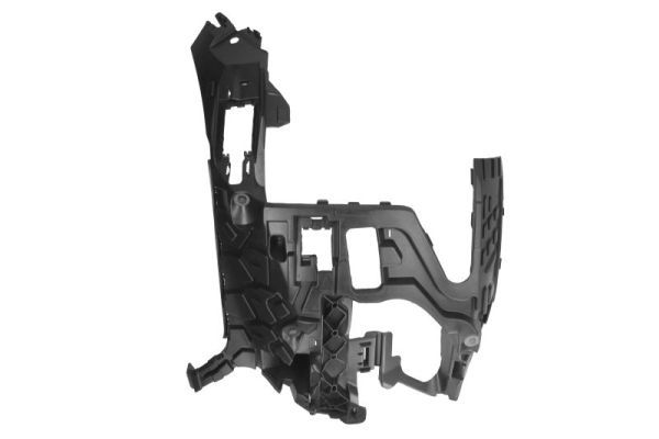 Suport, bara protectie BLIC 5504-00-0100931P