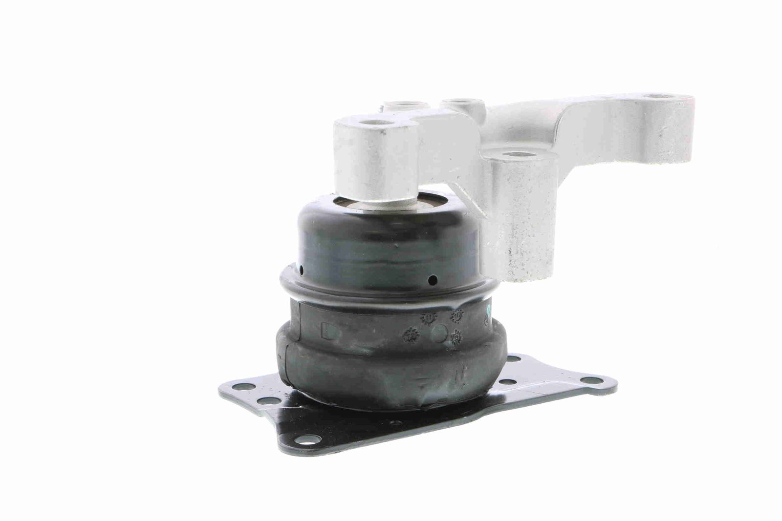 Suport motor VAICO V10-0787