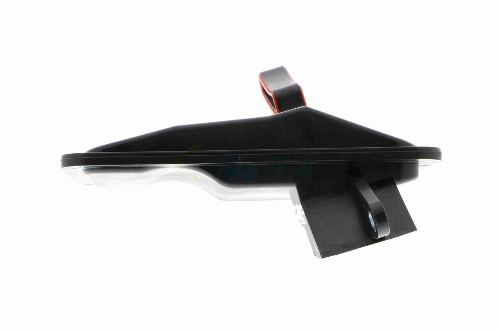 Levně Hydraulický filtr, automatická převodovka VAICO V40-1096