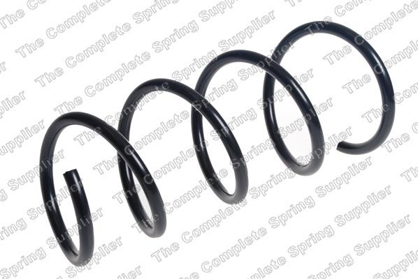 Arc spiral LESJÖFORS 4062111