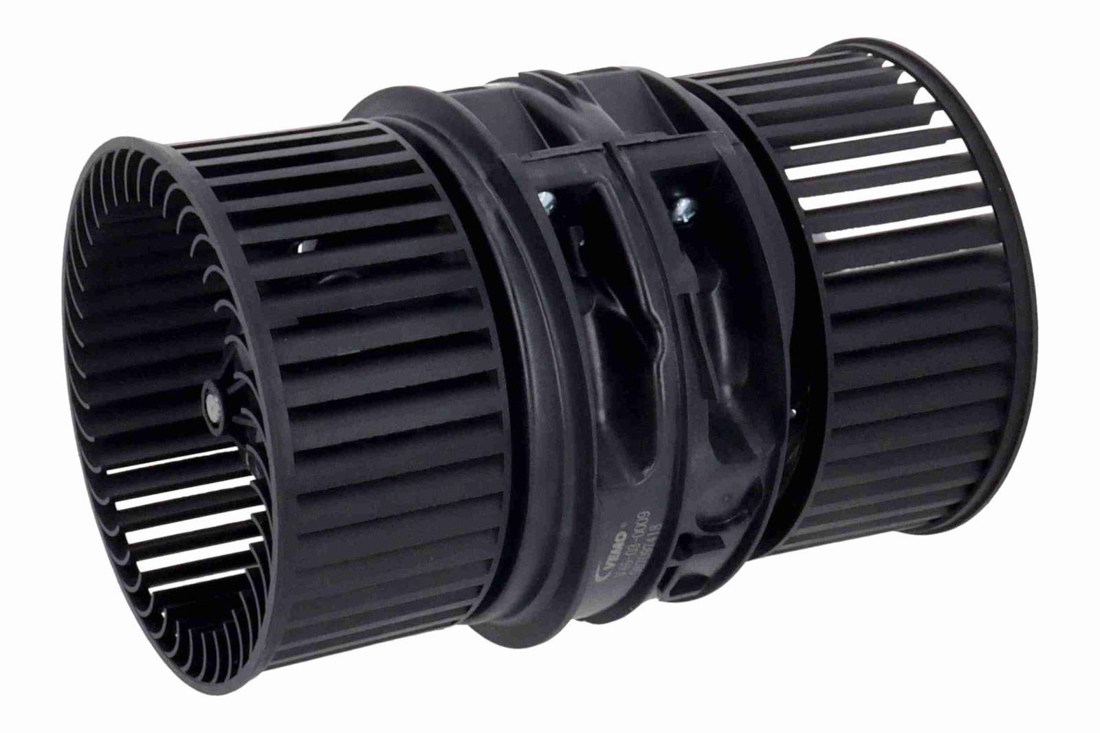 Pulseur d'air habitacle