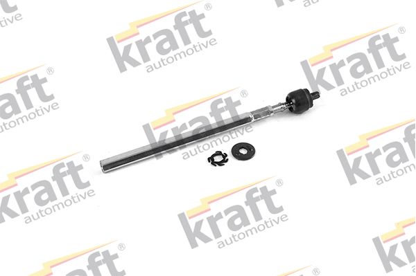 Połączenie osiowe, drążek kierowniczy poprzeczny KRAFT AUTOMOTIVE 4305989