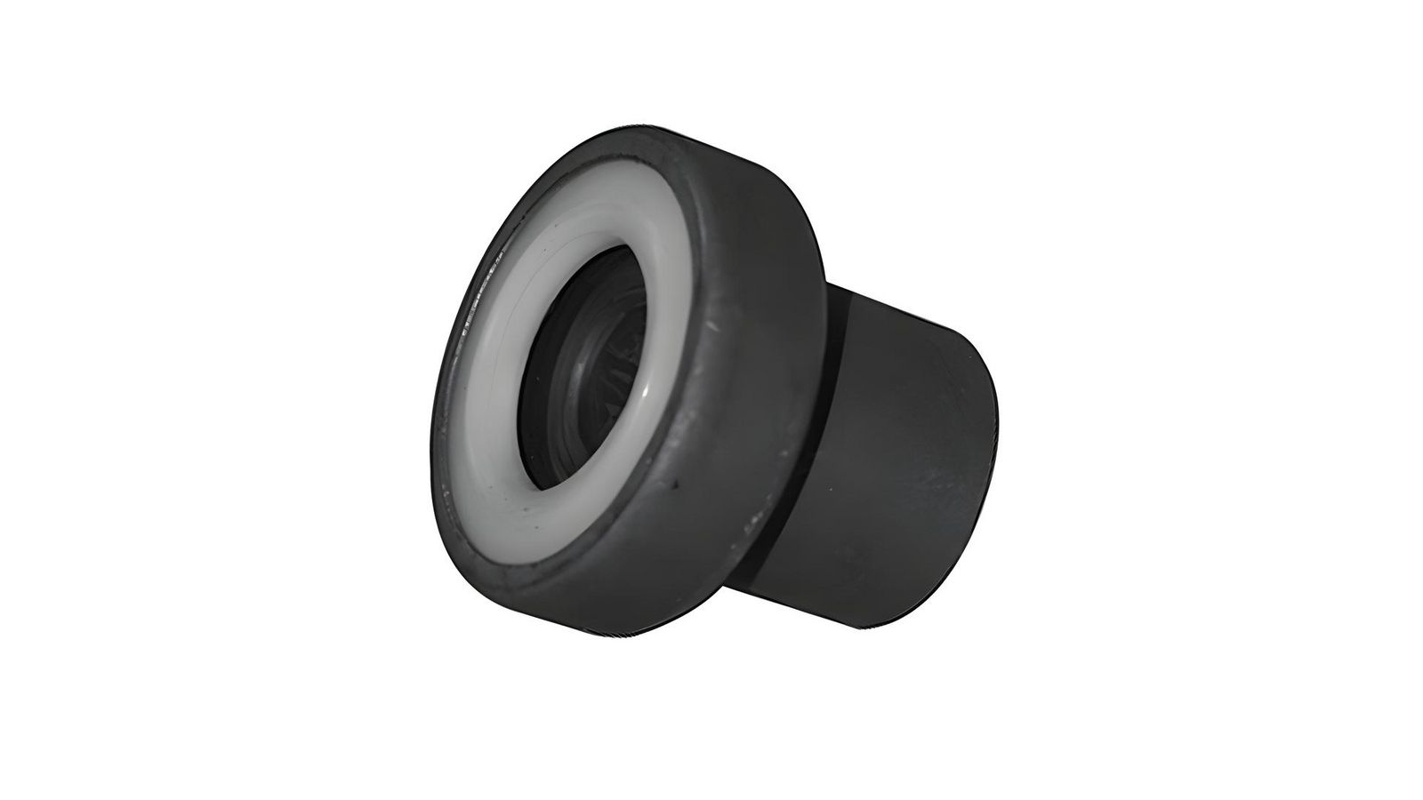 suport,trapez SKF VKDS 331044