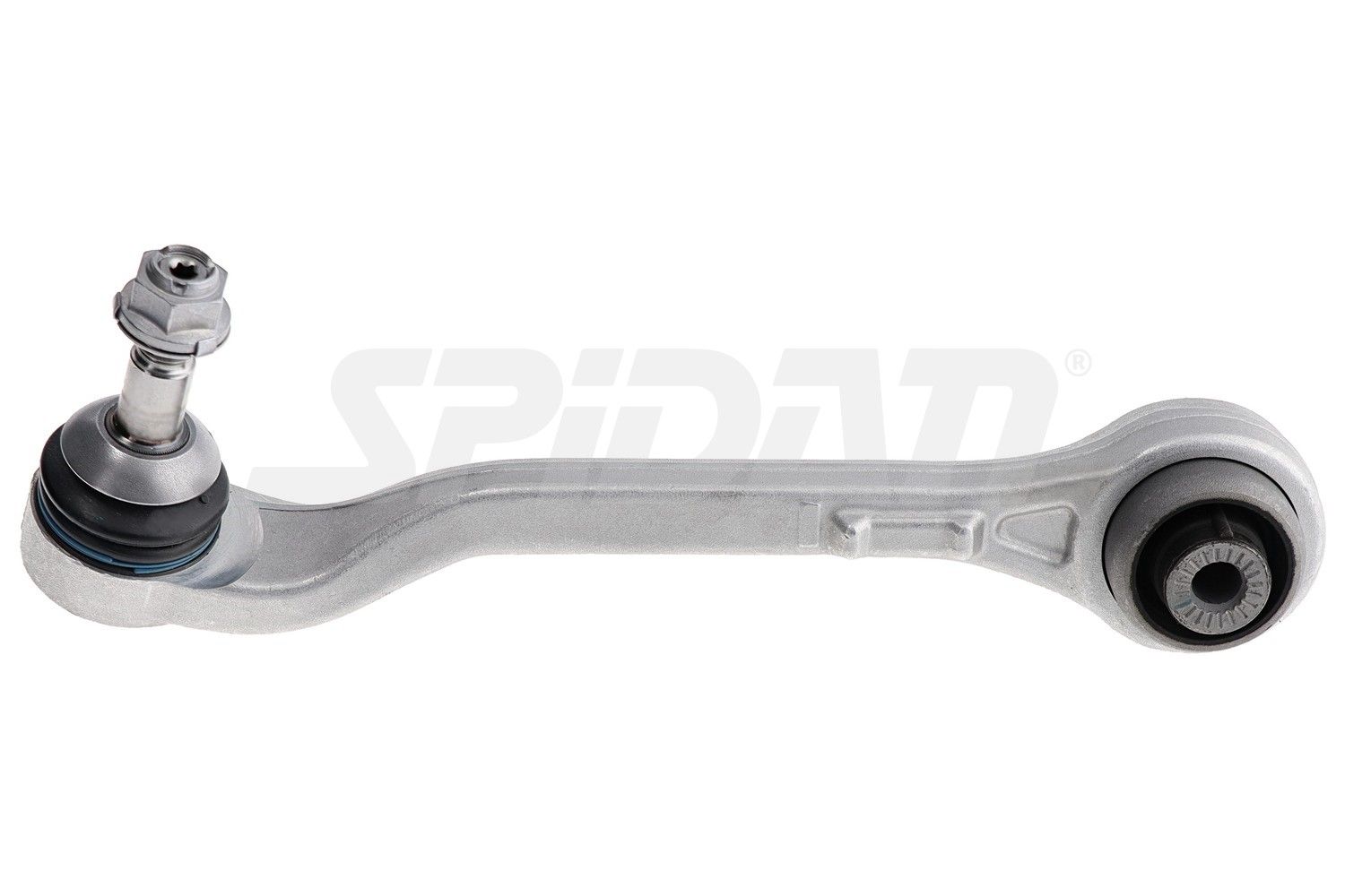 Brat, suspensie roata SPIDAN CHASSIS PARTS 64991