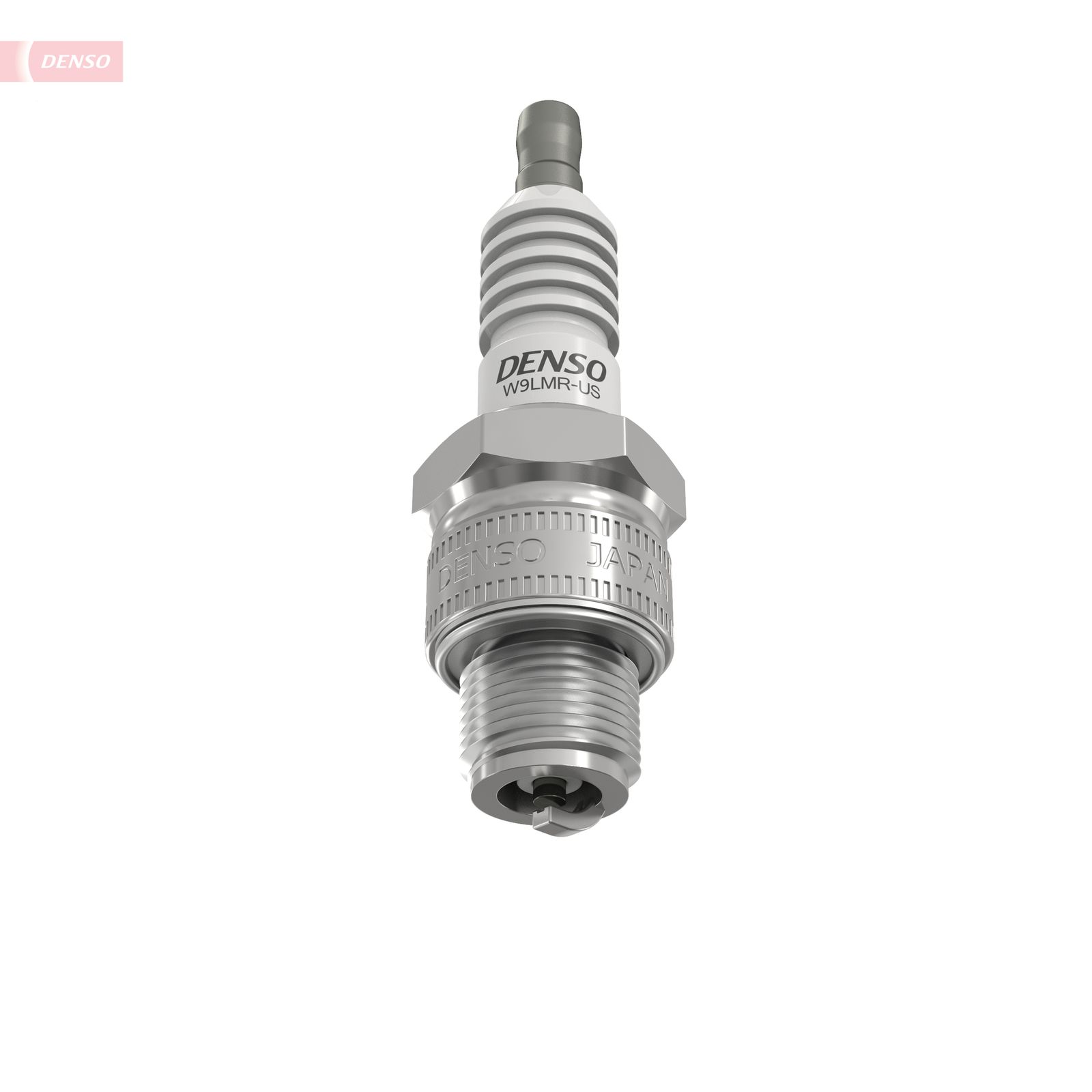 Levně Zapalovací svíčka DENSO W9LMR-US