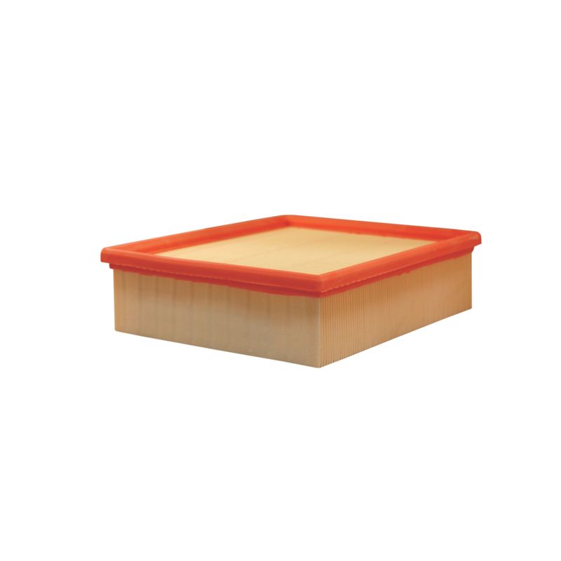 Filtre à air