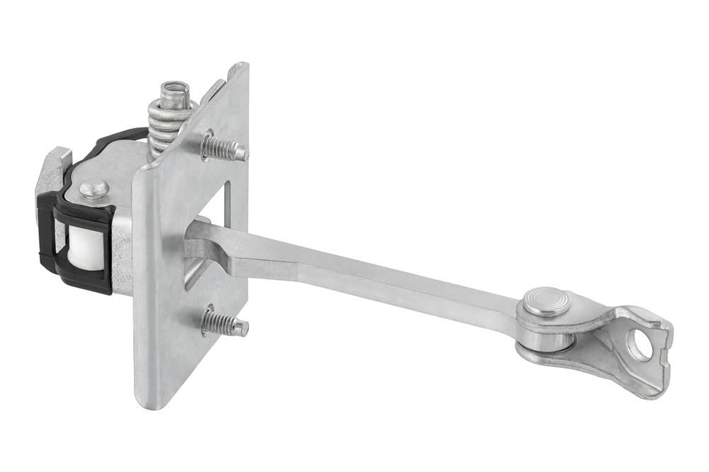 Fixare usa TOPRAN 724 008