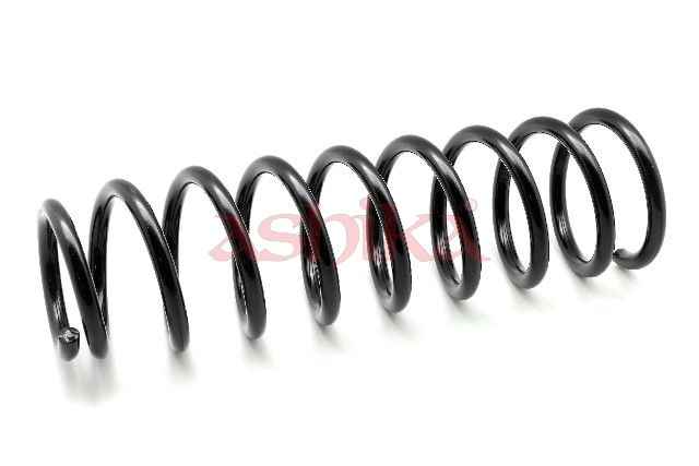 ASHIKA ZCA6226A