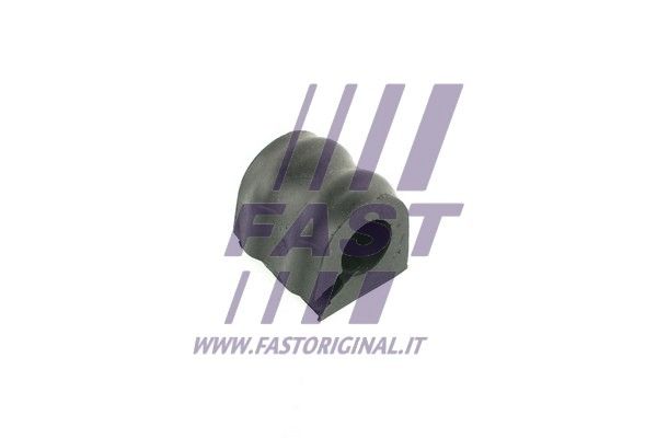 Tuleja łożyska, stabilizator FAST FT18068