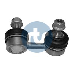 Stiepnis/Atsaite, Stabilizators