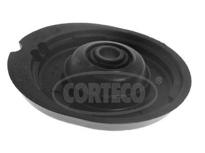 Mocowanie amortyzatora CORTECO 80001602