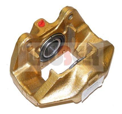 Zacisk hamulca LAUBER 77.1569