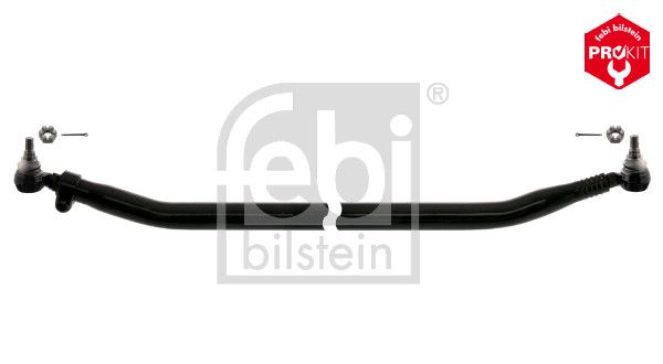 bara directie FEBI BILSTEIN 35191