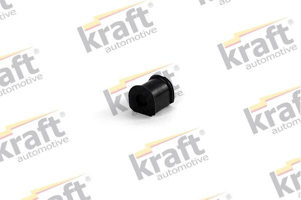 Levně Držák, Příčný stabilizátor KRAFT AUTOMOTIVE 4239332