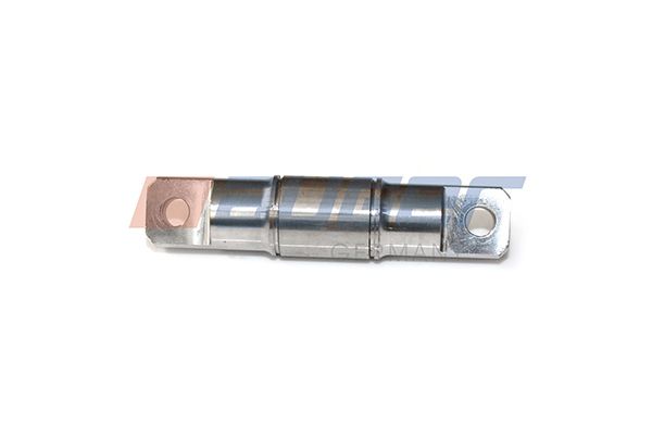 Bolt, furca actionare AUGER 73309