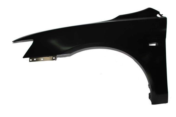 Aripa BLIC 6504-04-3719313P