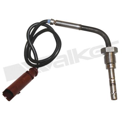 czujnik, temperatura spalin WALKER PRODUCTS 273-10356