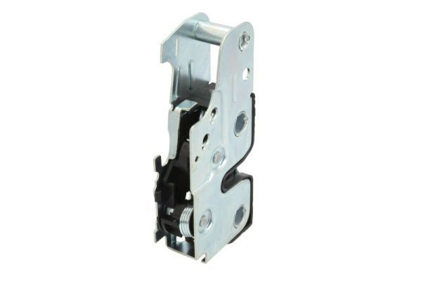 Serrure de capot-moteur