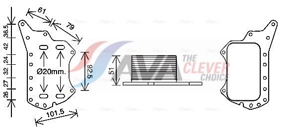 Õliradiaator,mootoriõli