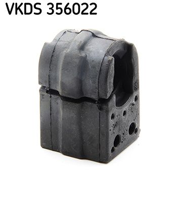 Tuleja łożyska, stabilizator SKF VKDS 356022