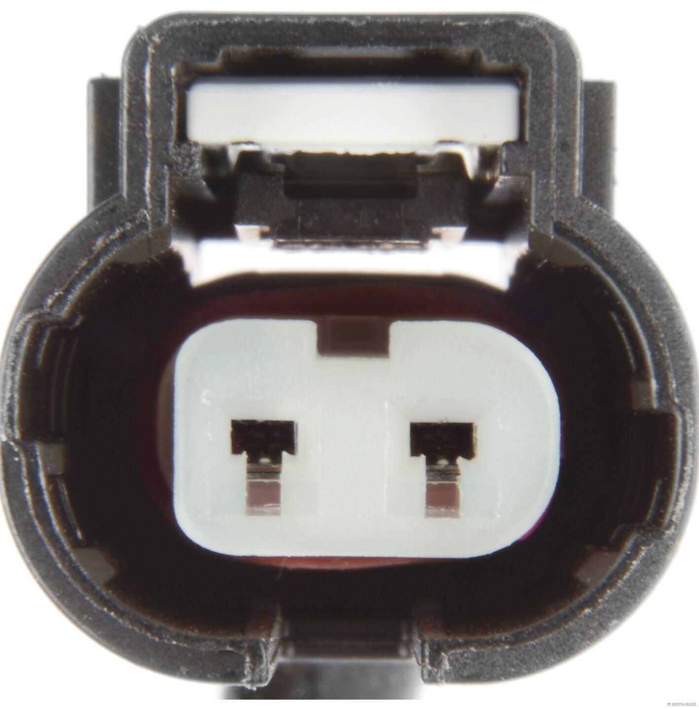 czujnik, temperatura spalin HERTH+BUSS ELPARTS 70682117