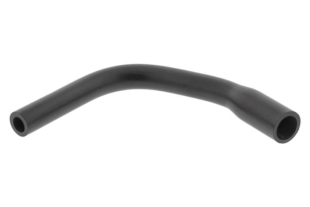 Flexible, aération de couvre-culasse