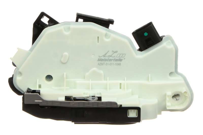 Serrure de porte OE VAG 5N1837015N
