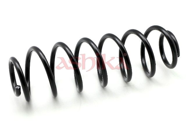 ASHIKA ZCA5514H