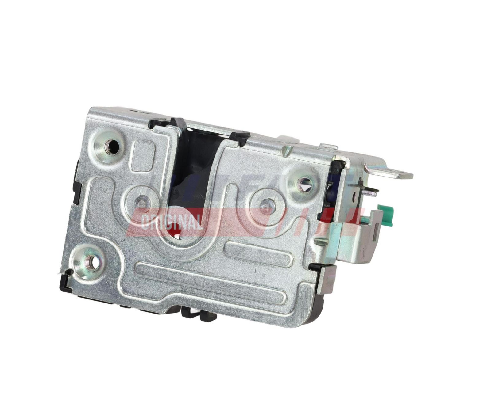 incuietoare usa FAST FT95115