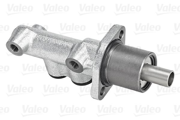 Pompa hamulcowa VALEO 350813