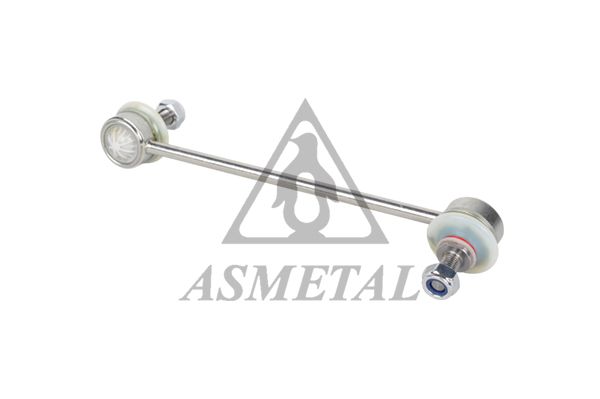 Drążek / wspornik, stabilizator ASMETAL 26HY2010