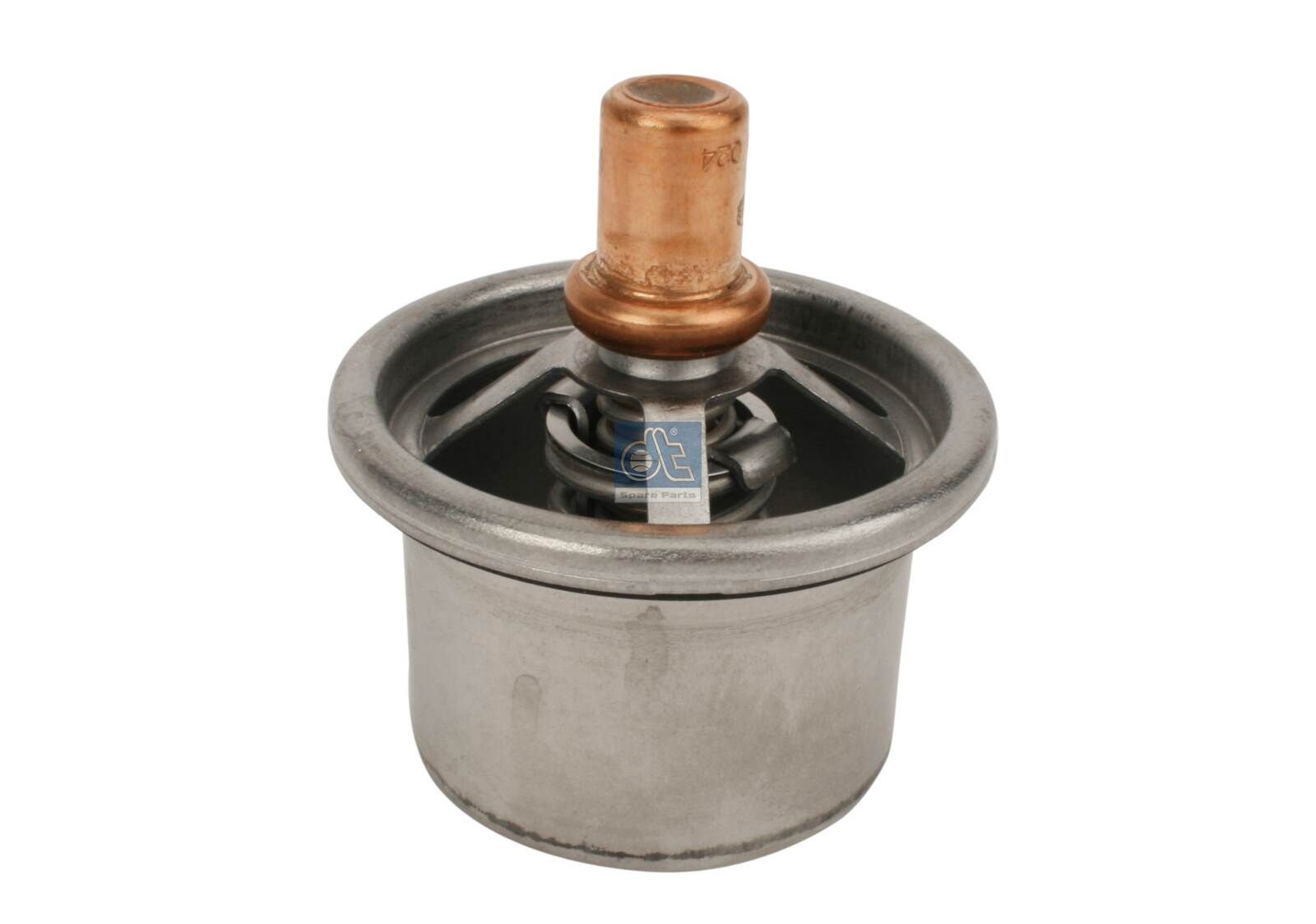 termostat,lichid racire DT Spare Parts 5.41091